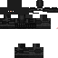 Texture for MTF