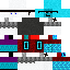 Texture for bobbbbbbbbbyyyyy
