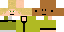 Texture for shuffle bot