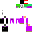 Texture for lennart