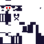 Texture for AA