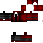 Texture for penguin_0725