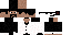 Texture for agent