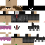 Texture for TheDarkProto32