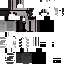 Texture for kullanbee