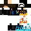 Texture for sdd
