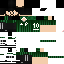 Texture for P