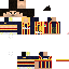 Texture for dfdf