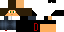 Texture for SSA