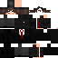 Texture for revolltz 