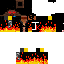 Texture for jatin