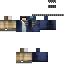 Texture for LucasPS444