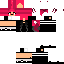 Texture for Sage