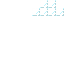 Texture for videoblaster