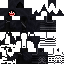 Texture for эль гариоооывовооовов