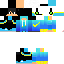 Texture for CompxD