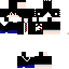 Texture for Mr_zerozppo