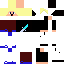 Texture for паиппкпке