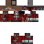 Texture for jango terra fett