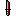 Texture for iron_sword