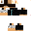 Texture for jimbei3