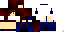 Texture for Scarlate