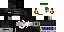Texture for Robot WitherMan