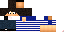 Texture for Leonardo07_Gamer
