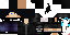 Texture for Sambu