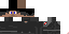 Texture for Dr_Scias Tekkify