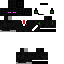 Texture for agenteextreme