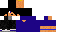 Texture for ds