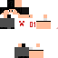 Texture for TBAG01