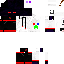 Texture for gg