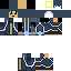 Texture for jhgf
