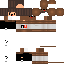 Texture for tewda
