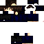 Texture for Guimble