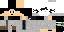 Texture for cocogeek inspecteur