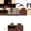 Texture for Fuba