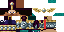 Texture for carlosthay7
