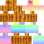 Texture for rjbd