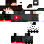 Texture for awef