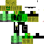 Texture for ccd
