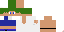 Texture for NotNoob