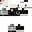 Texture for my skin2