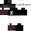 Texture for Marchew216 by xdamianekk1337