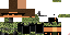 Texture for Samuel