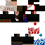 Texture for герман