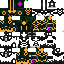 Texture for BlanusaGamerTV