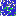 Texture for Tree